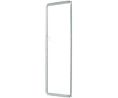 Eaton Adaptyvus kampas 800 x 200 mm ProfI + XVTL- BP- F- 8 / 20 (115186)