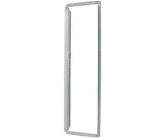 Eaton XVTL-BP-W-6/18 PRITAIKYMO Įdėklas