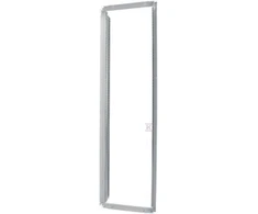 Eaton XVTL-BP-W-8/16 ADAPTYVIUS Įdėklas