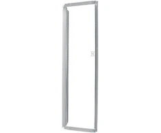 Eaton XVTL-BP-W-8/18 ADAPTYVIUS Įdėklas
