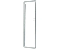 Eaton XVTL-BP-W 2000x800mm adaptacijos įdėklas - 115216