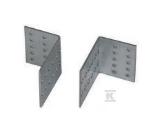 Eaton XVTL-BRA/M ANGLE