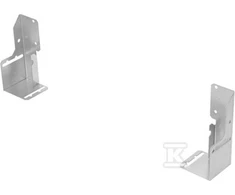 Eaton XVTL-BRA MONTAVIMO KAMPAS