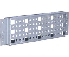 Eaton Eaton Horizontalus profilis XVTL-HP-4 400mm - 115138