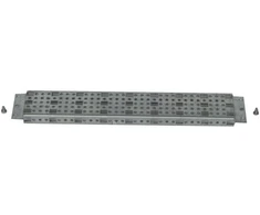 Eaton Horizontalus profilis XVTL-HP-6 600mm - 115140
