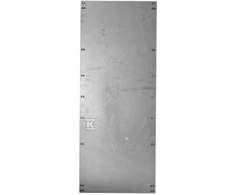 Eaton XVTL-IC-8/16 MONTAVIMO PLOKŠTELĖ, GR.2 MM