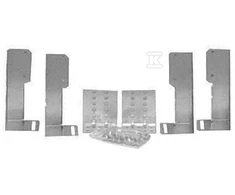 Eaton XVTL- IC / BRA / SET kampas - 116893