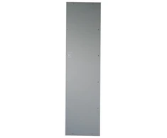 Eaton XVTL-S-4/20 ŠONINĖ SIENĖ IP40
