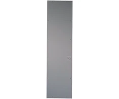Eaton XVTL-S-6 / 20- PAR IP40 - 116181