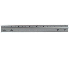 Eaton XVTL-VP14 VERTIKALUS PROFILIS