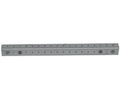 Eaton XVTL-VP14 VERTIKALUS PROFILIS