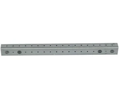 Eaton Vertikalus profilis XVTL-VP20 1849mm - 115162