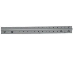 Eaton XVTL-VP6 VERTIKALUS PROFILIS