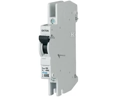 Eaton Papildomas kontaktas 1Z 1R šoninis montavimas Z-AHK 248433