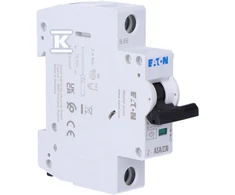 Eaton Augimo pradžia 110- 415V Z- ASA / 230 248287