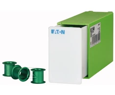 Eaton Z-D02-D01/PE-4 KODAVIMO ŽIEDAS