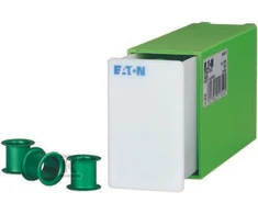 Eaton Z-D02-D01/PE-6 KODAVIMO ŽIEDAS