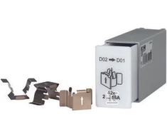 Eaton Z-D02-LTS-HF ELEMENTDOPAS.WKŁ.D01 DO D0