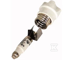 „Eaton“ adapteris Z-D02/SIKA-HF 263149