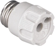 Eaton Z-D02/SK SAUGIKLIŲ DANKAS