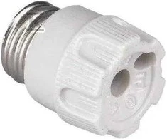 Eaton Z-D02/SK SAUGIKLIŲ DANKAS