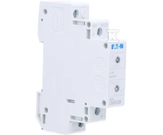 Eaton Z-DLD/2/24 DVIGUBAS INDIKATORIUS LEMPAS