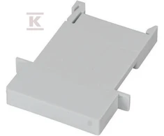 Eaton Z-DST tarpiklis