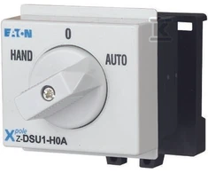 Eaton Z-DSU1-H0A sukamasis jungiklis - 248870