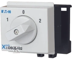 Eaton (248875)