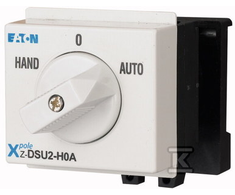Eaton sukamasis jungiklis Z-DSU2-H0A 248876