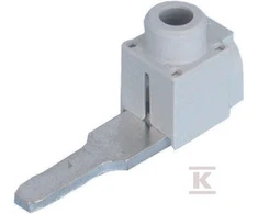 Eaton Z-EK/50 spaustukas