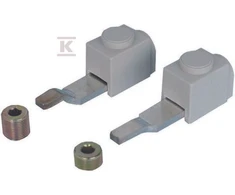 Eaton Z-EK/95 spaustukas