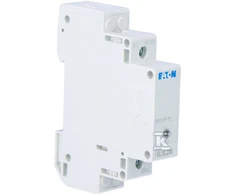 Eaton Z-EL/BL230 VIENA MĖLYNA LEMPA