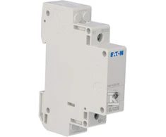 Eaton Z-EL/G230 VIENO INDIKATORIAUS LEMPAS