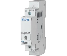 Eaton Z-EL/OR24-VIENO INDIKATORINĖ LEMPA