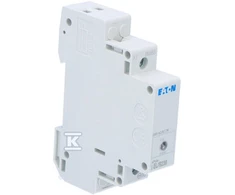 Eaton Z-EL/R230-VIENO INDIKATORINĖ LEMPA