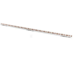 Eaton šyna Z-GV-16 / 1P-1TE 1P 80A 16 mm2 šakė 271061