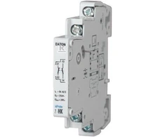 Eaton Z-HK PAGALBINIAI KONTAKTAI