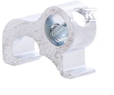 Eaton Z-IS/SPE-1TE PAPRAUKAS