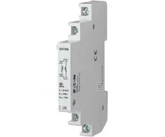 Eaton 1Z 1R šoninis montavimas Z-LHK (248440)