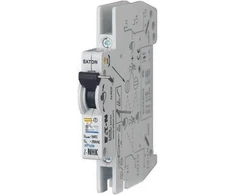 Eaton Z-NHK-MO KONTAKTAI (2 ALTERNATYVA)