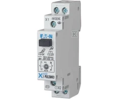 Eaton Z-PUL230/SO-PUTTON