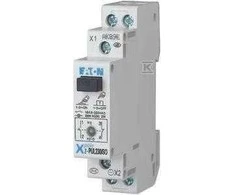 Eaton Z-PUL230/SO-PUTTON