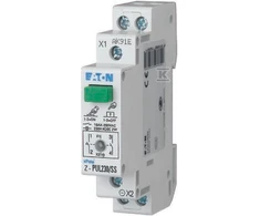 Eaton Z-PUL230/SS-PUTTON