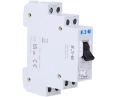 Eaton Z-S/WM-LAIPTAI JUNGIKLIS
