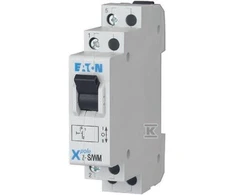Eaton Z-S/WM-LAIPTAI JUNGIKLIS