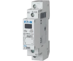 Eaton Z-S230/S PULSE RELĖ
