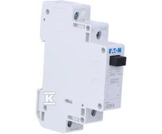 Eaton Z-S230/S PULSE RELĖ