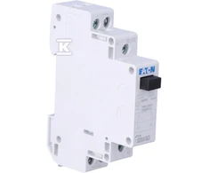 Eaton Z-S230/SO PULSE RELĖ