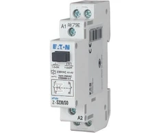 Eaton Z-S230/SO PULSE RELĖ